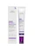 Luxe Organix Advanced Retinol + Bakuchiol Deep Wrinkle Eye Contour Overnight Cream 1