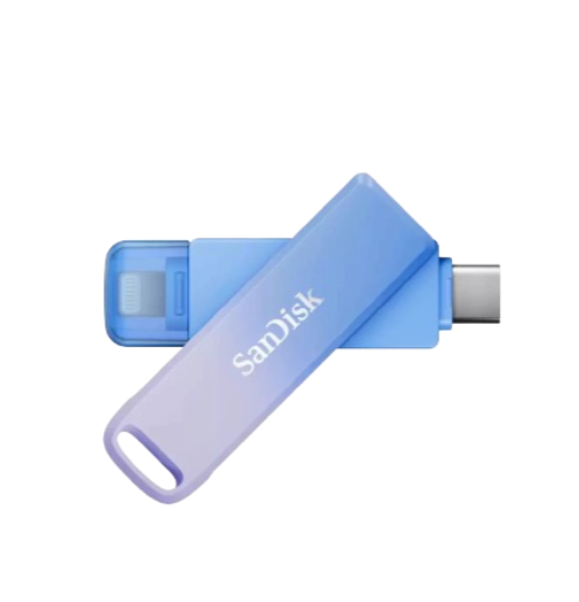 10 Best USB Flash Drives for iPhones in the Philippines 2026 | SanDisk, BAVIN, and More 3