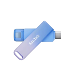 Creator Phone Drive (128GB / 256GB)