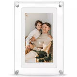 8 Best Digital Photo Frames in the Philippines 2026 3