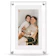 Acrylic Digital Photo Frame 1