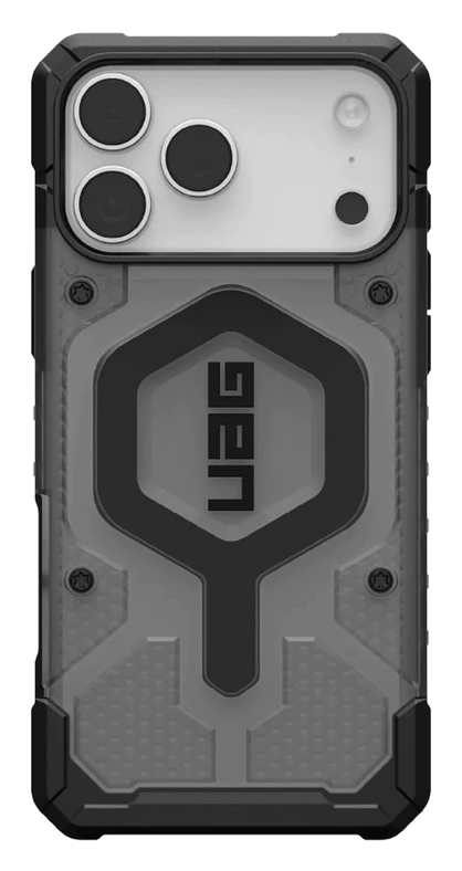 10 Best iPhone Cases in the Philippines 2026 | Apple, Bavin, and More 3