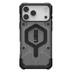 Pathfinder Clear MagSafe Case for Apple iPhone 17 Series