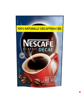 10 Best Decaf Coffees in the Philippines 2026 | Buying Guide Reviewed by Nutritionist-Dietitian 1