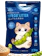 GigglesPh Premium Tofu Cat Litter 1