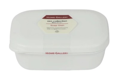 10 Best Soap Holders in the Philippines 2026 | Home Gallery, Izumi, and More 2