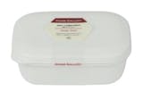 10 Best Soap Holders in the Philippines 2026 | Home Gallery, Izumi, and More 2