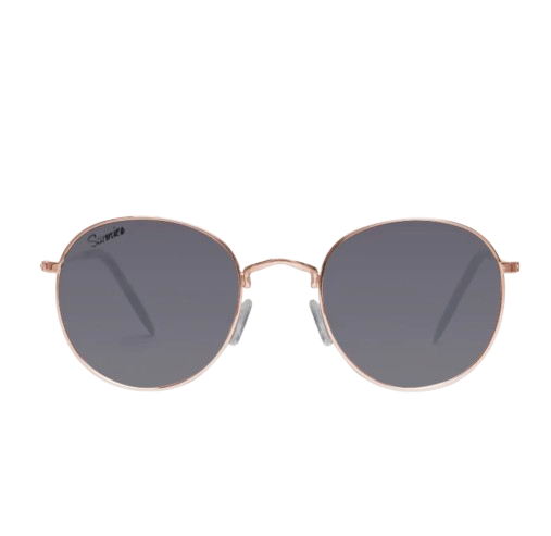 Winona Sunglasses 1