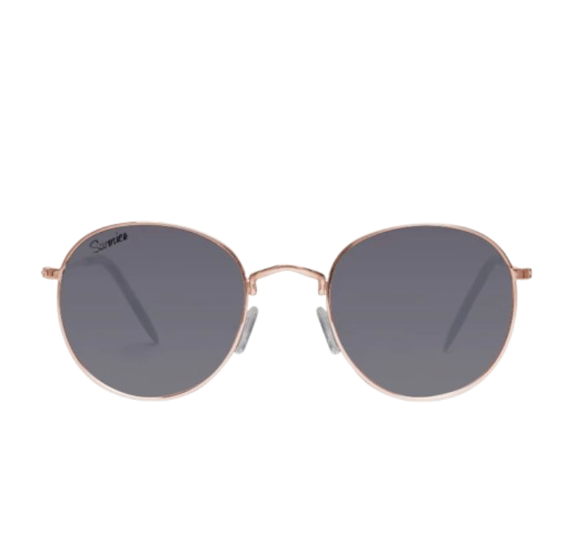 Winona Sunglasses 1