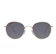 Sunnies Studios Winona Sunglasses 1