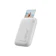 Telesin Portable Smartphone Printer Kit 1