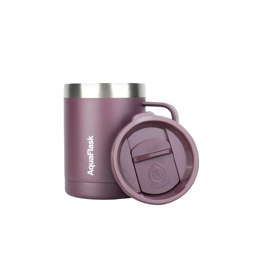10 Best Coffee Mugs in the Philippines 2026 | Aquaflask, Kleen Kanteen, and More 1