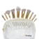 Anne Clutz Ultimate Beginner Brush Set 1