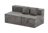 10 Best Sofa Beds in the Philippines 2026 | Buying Guide Reviewed by Interior Designer 1