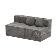 Mega Sit and Sleep Sofa Bed Mattress