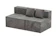 Mandaue Foam Mega Sit and Sleep Sofa Bed Mattress 1