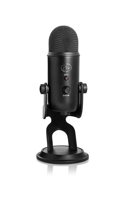 Dynamic Microphones Affordable Mics For Streaming 10 Best USB