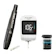 Accu-Chek Instant Blood Glucose Monitoring System 1