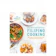 Liza Agbanlog Quintessential Filipino Cooking 1