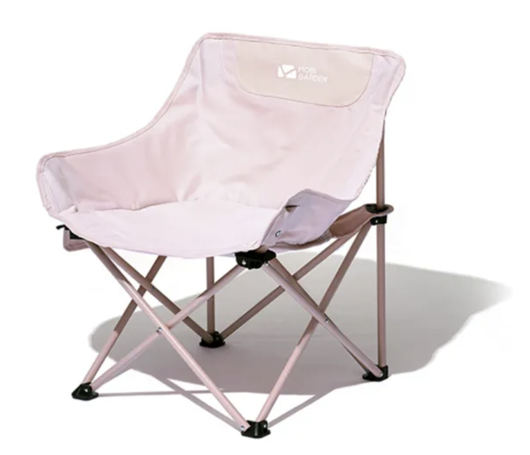 10 Best Foldable Chairs in the Philippines 2026 | Buying Guide Reviewed by Interior Designer 2