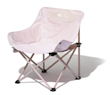 10 Best Foldable Chairs in the Philippines 2026 | Buying Guide Reviewed by Interior Designer 2