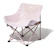 MOBI GARDEN Camping Folding Chair Moon Chair 1