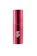 Blk Cosmetics Hypergloss 1
