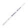 Sakura Gelly Roll White Ink Pen 1