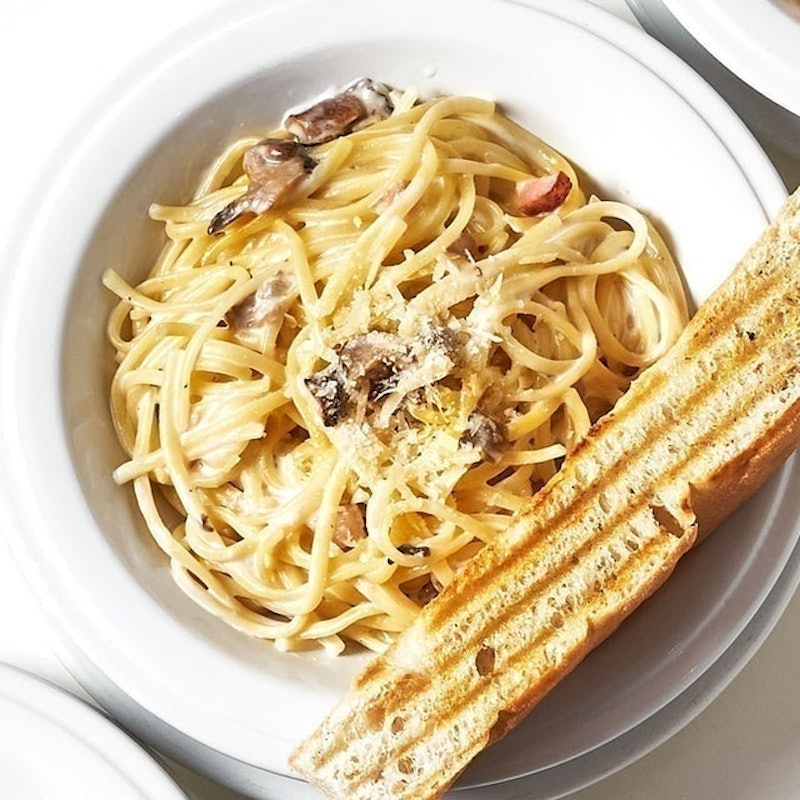 10 Best Carbonara in the Philippines 2025 Buying Guide Reviewed