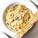 CIBO Linguine alla Ghiotta 1