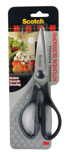 10 Best Kitchen Shears in the Philippines 2026 | Buying Guide Reviewed by Chef 4