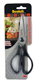 10 Best Kitchen Shears in the Philippines 2026 | Buying Guide Reviewed by Chef 4