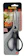 3M Scotch Kitchen Scissors 1