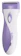 Kemei Electric Women Epilator 1