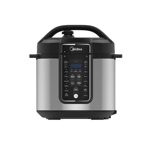 10 Best Multicookers in the Philippines 2026 | Buying Guide Reviewed by a Chef 2