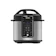 Midea 12-in-1 Digital Multicooker 1