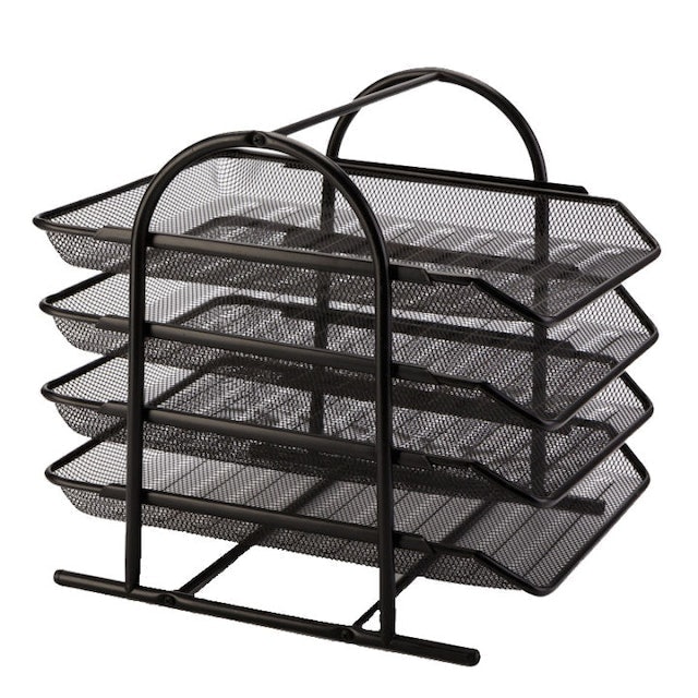 10 Best File Organizers in the Philippines 2026 | Buying Guide Reviewed by Interior Designer 2