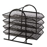 10 Best File Organizers in the Philippines 2026 | Buying Guide Reviewed by Interior Designer 2