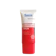 Dr. Sensitive Niacinamide 5% + Salicylic Acid Serum 1