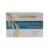 Skinceutique Colloidal Oatmeal Soap 1