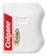 COLGATE Total Mint Dental Floss 1