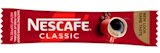 10 Best Instant Coffees in the Philippines 2026 | Buying Guide Reviewed by Nutritionist-Dietitian 4