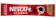 Nescafe Classic Instant Coffee Sticks 1