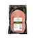 Aguila Double Smoked Ham 1