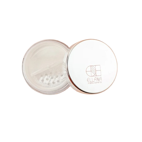 10 Best Loose Powders for Oily Skin in the Philippines 2026 | Buying Guide Reviewed by Visual and Makeup Artist 3