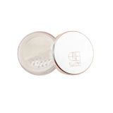 10 Best Loose Powders for Oily Skin in the Philippines 2026 | Buying Guide Reviewed by Visual and Makeup Artist 3