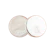 Ellana Minerals Stay Matte Poreless Powder 1
