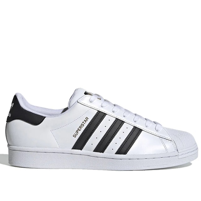 Superstar Shoes 2