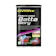 Dymax Betta Glory Slow Sinking Granules 1