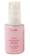 Ellana Even Pore Minimizing Dark Spot Skin Serum 1